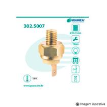 Termo Interruptor Sinalizador Valtra 985