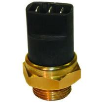 Termo-interruptor Volkswagen Gol 1984 a 1994 VALCLEI Termo-interruptor Volkswagen Gol 1984 a 1994 VALCLEI