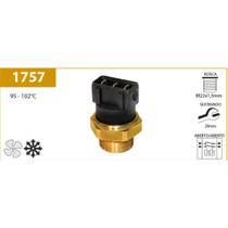 Termo-interruptor Volkswagen Gol 2002 a 2005 VALCLEI
