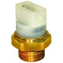Termo-interruptor Volkswagen Saveiro 2002 a 2005 VALCLEI