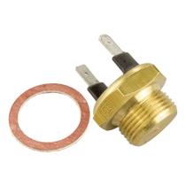 Termo-interruptor Vw fiat universal Temperatura 75 70 (2 Pinos Lc578274 Termo-interruptor Vw fiat universal Temperatura 75 70 (2 Pinos Lc578274