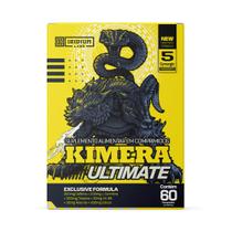 Termo Kimera Ultimate - 60 comps