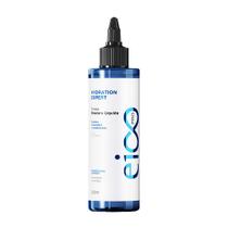 Termo Máscara Líquida 200ml Hydration Expert Eico