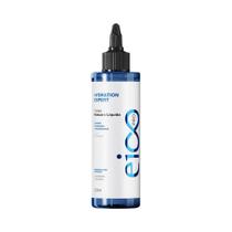 Termo Máscara Líquida Eico Hydration Expert 200ml