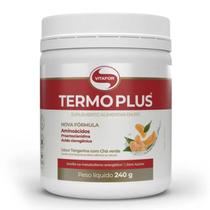 Termo plus (240g) - Vitafor Termo plus (240g) - Vitafor