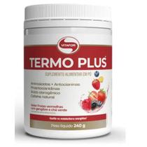 Termo plus (240g) - Vitafor Termo plus (240g) - Vitafor