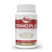 Termo Plus 90 Cápsulas - Vitafor
