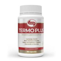 Termo plus - 90 cápsulas - vitafor