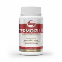 TERMO PLUS 90 Cápsulas Vitafor TERMO PLUS 90 Cápsulas Vitafor
