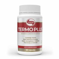 Termo Plus - 90 Cápsulas - Vitafor
