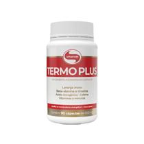 Termo Plus Termogênico 90 Cápsulas Vitafor
