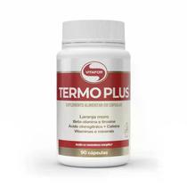 Termo Plus Vitafor 90 cápsulas 650mg Termo Plus Vitafor 90 cápsulas 650mg