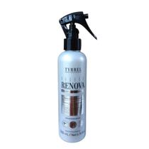 Termo Protetor Renova Tyrrel 200ml Termo Protetor Renova Tyrrel 200ml