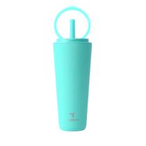 Termo REDUCE Halo 950 ml Acero Inoxidable Aislado al Vacío