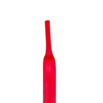 Termo retratil 16.0mm vermelho sibratec
