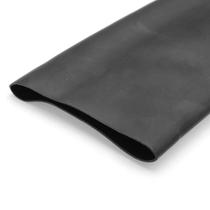 Termo retratil 70mm preto sibratec