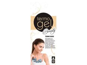 Termo-seios gg termogel