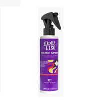 Termo Spray 120ml Hidraliso