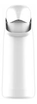 Termo Termolar Magic Pump 1L branco 54813