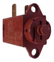 Termoatuador Lavadora Electrolux Lt50/60 Enxuta GE OR ELTEK Termoatuador Lavadora Electrolux Lt50/60 Enxuta GE OR ELTEK