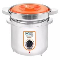 Termocera 400g REFIL Laranja Mega Bell Termocera 400g REFIL Laranja Mega Bell