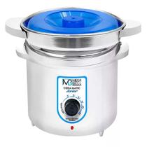 Termocera 400g REFIL T.Azul Mega Bell