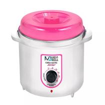 Termocera 400g T. ROSA Mega Bell