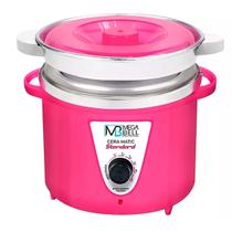 Termocera 900g PINK Mega Bell Termocera 900g PINK Mega Bell