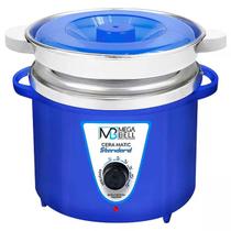 Termocera 900g REFIL Blue Mega Bell Termocera 900g REFIL Blue Mega Bell