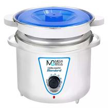 Termocera 900g REFIL T.Azul Mega Bell Termocera 900g REFIL T.Azul Mega Bell