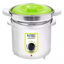 Termocera 900g REFIL Verde Mega Bell Termocera 900g REFIL Verde Mega Bell