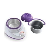 Termocera Aquecedor De Cera Depilação Quente 500g Termosera Termocera Aquecedor De Cera Depilação Quente 500g Termosera