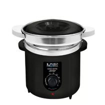 Termocera Aquecedor De Cera Quente 400g Termosera