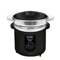 Termocera Aquecedor De Cera Quente 400g Termosera