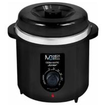 Termocera Aquecedor Panela Depilação De Cera Pra Depilar Termocera Aquecedor Panela Depilação De Cera Pra Depilar