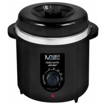 Termocera Aquecedor Panela Depilação De Cera Termosera