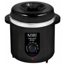 Termocera Aquecedor Panela Depilação De Cera Termosera Termocera Aquecedor Panela Depilação De Cera Termosera