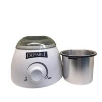 Termocera Com Refil 220v Depimiel Termocera Com Refil 220v Depimiel