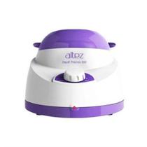 Termocera Depill Thermo 500 Bivolt Dompel