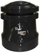 Termocera Panela de Depilacao Depil Hott 1kg Bivolt