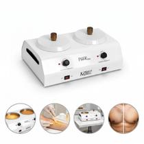 Termocera Prime Duo Profissional - Mega Bell