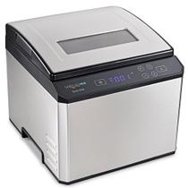 Termocirculador Sous Vide 9 litros Inox Selovac NEO SV9L 220V Termocirculador Sous Vide 9 litros Inox Selovac NEO SV9L 220V