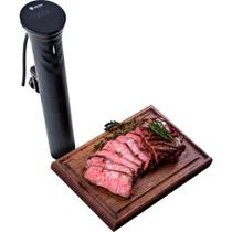 Termocirculador Sous Vide CSVC 84