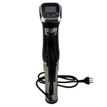 Termocirculador Sous Vide TS01 - Mimo Style Termocirculador Sous Vide TS01 - Mimo Style