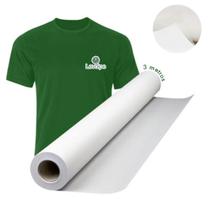 Termocolante Definitivo 3 Metro Patchwork Estampa Bordados Termocolante Definitivo 3 Metro Patchwork Estampa Bordados