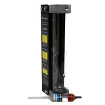 Termocompensado A1 270mm para Bomba de Álcool com Densímetro Flutuador
