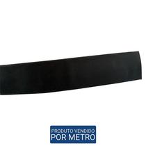 Termocontratil W10 10.5/5.00mm Preto