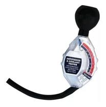 Termodensímetro - Medidor Aditivo Fluido Radiador