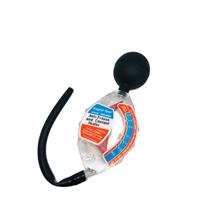 Termodensímetro Test/ De Fluido Do Radiador - Delta