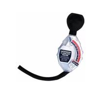 Termodensímetro - Test/ De Fluído Do Radiador - DM